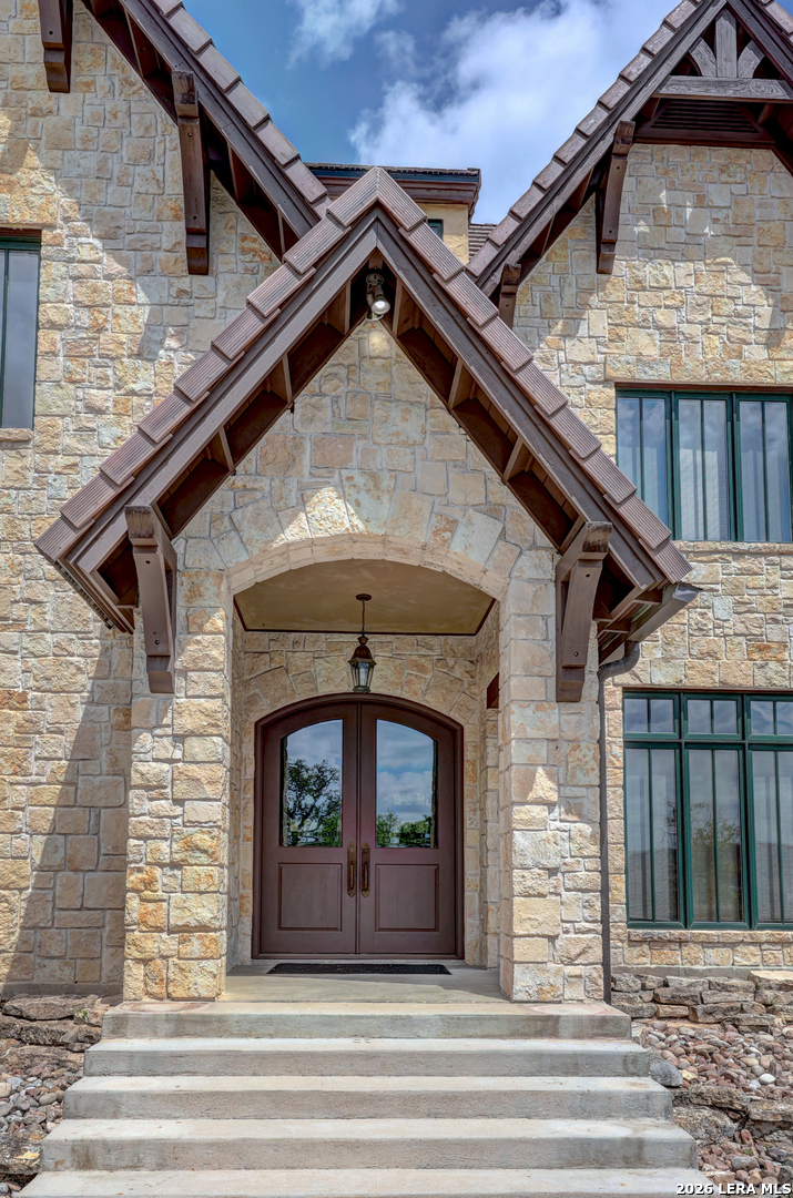 1104 Lois Street Kerrville TX 78028