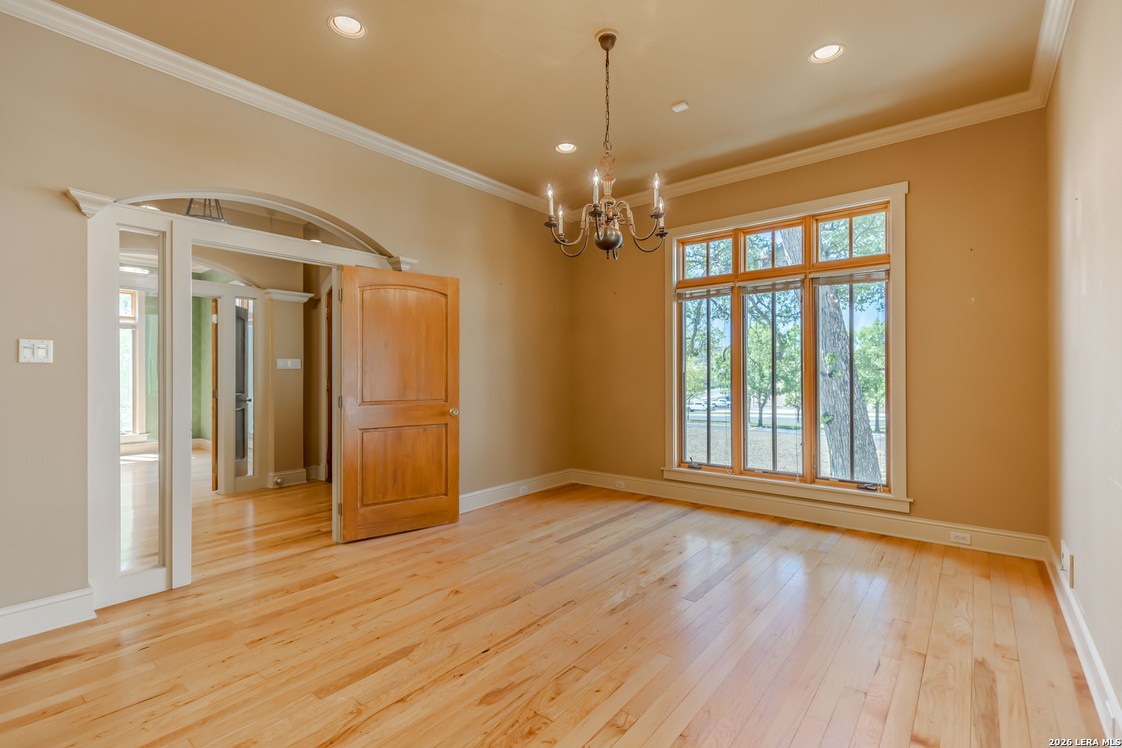 1104 Lois Street Kerrville TX 78028