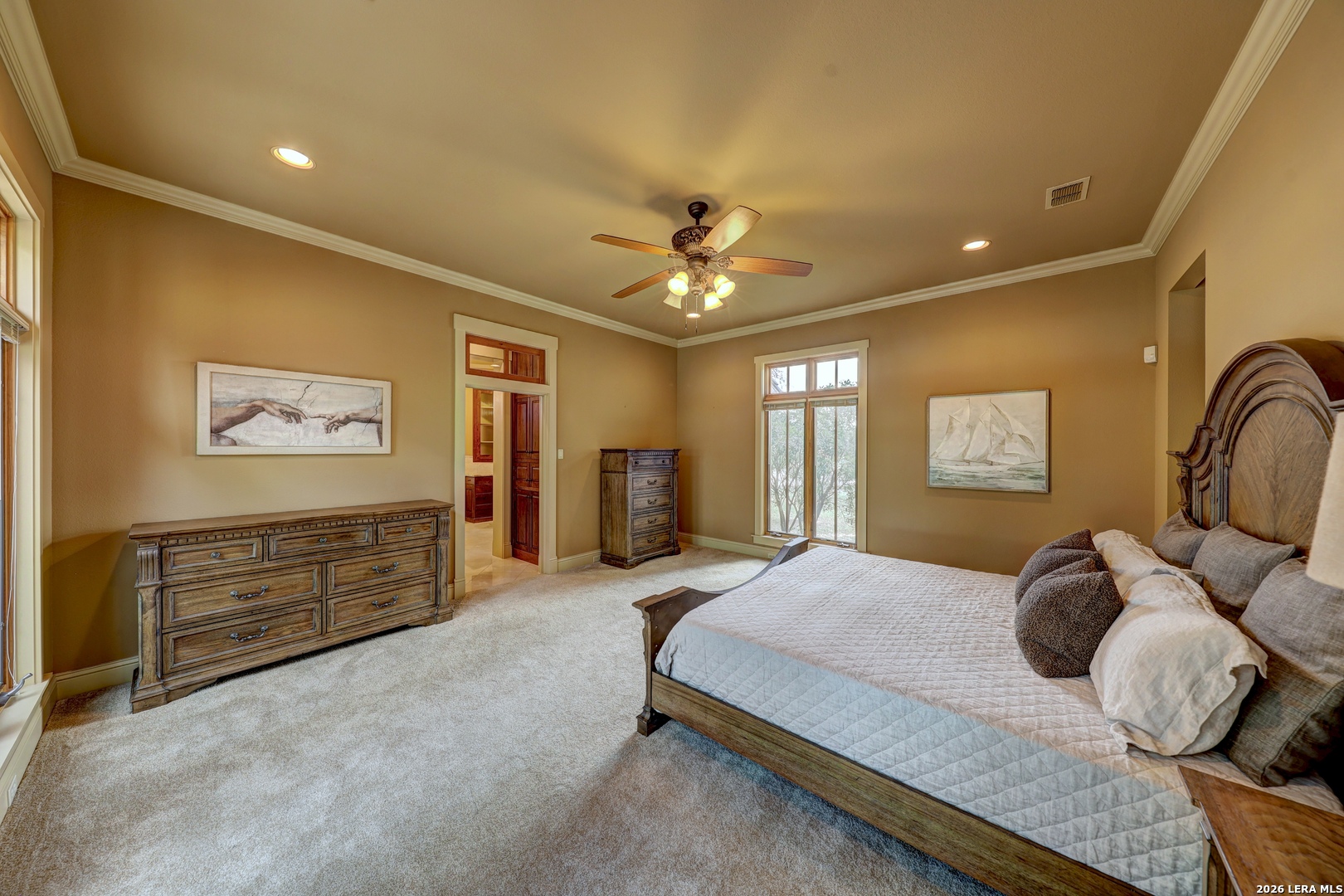 1104 Lois Street Kerrville TX 78028