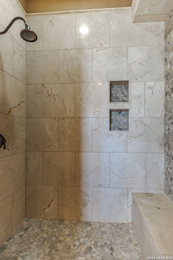 1104 Lois Street Kerrville TX 78028