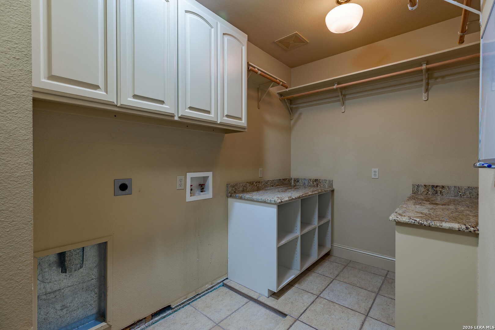 1104 Lois Street Kerrville TX 78028