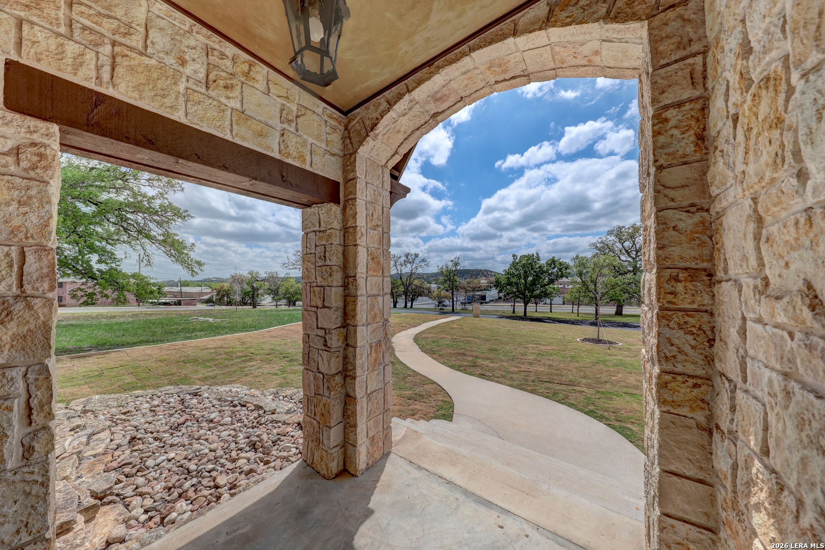 1104 Lois Street Kerrville TX 78028