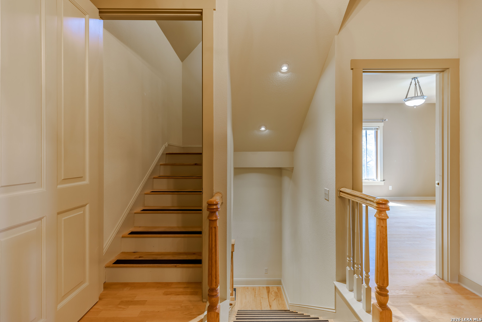1104 Lois Street Kerrville TX 78028