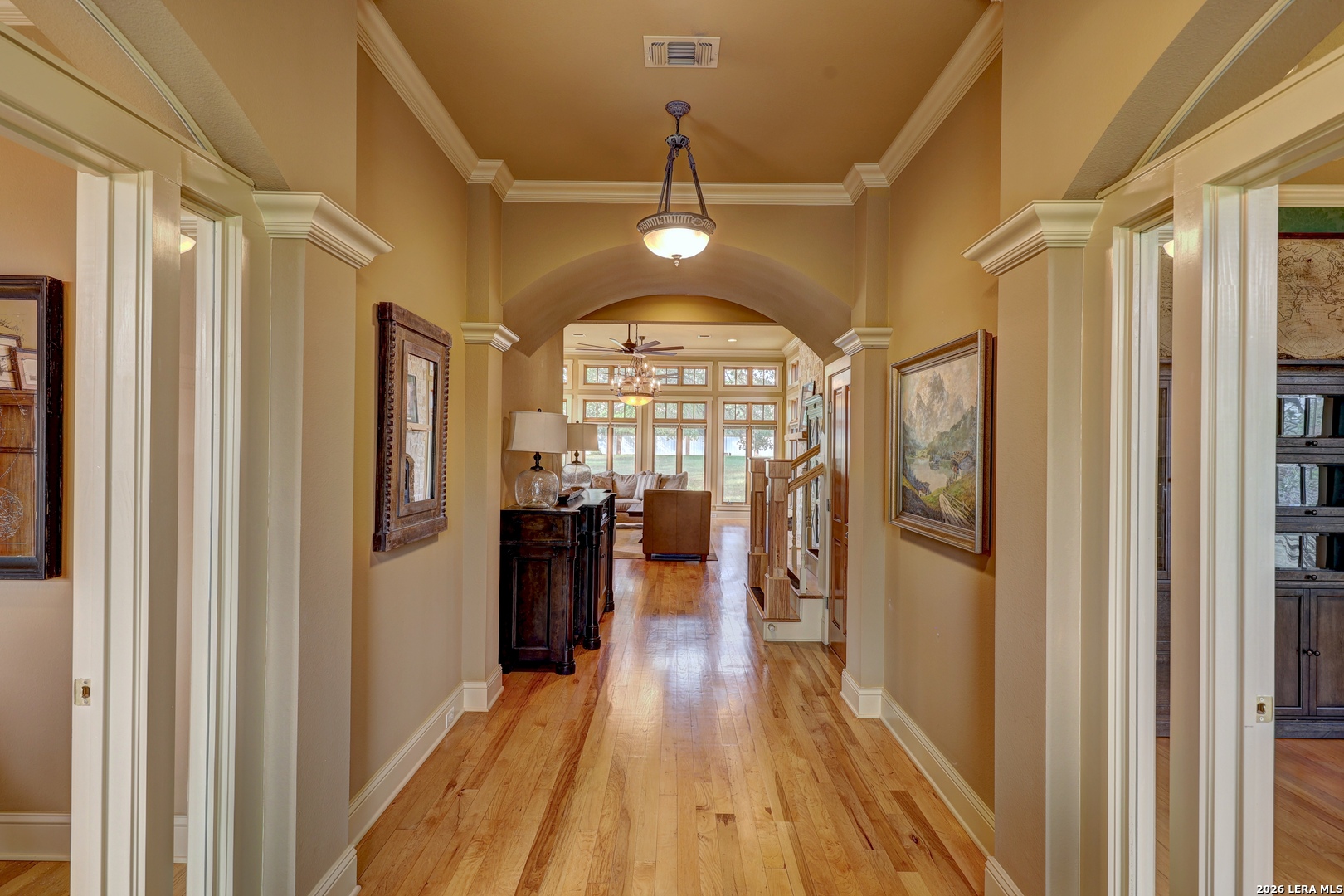 1104 Lois Street Kerrville TX 78028