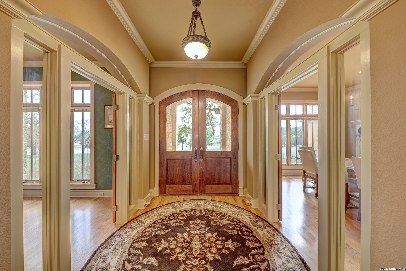 1104 Lois Street Kerrville TX 78028