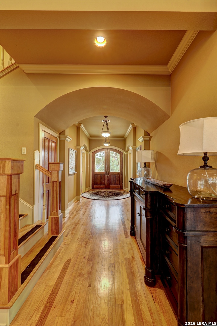 1104 Lois Street Kerrville TX 78028