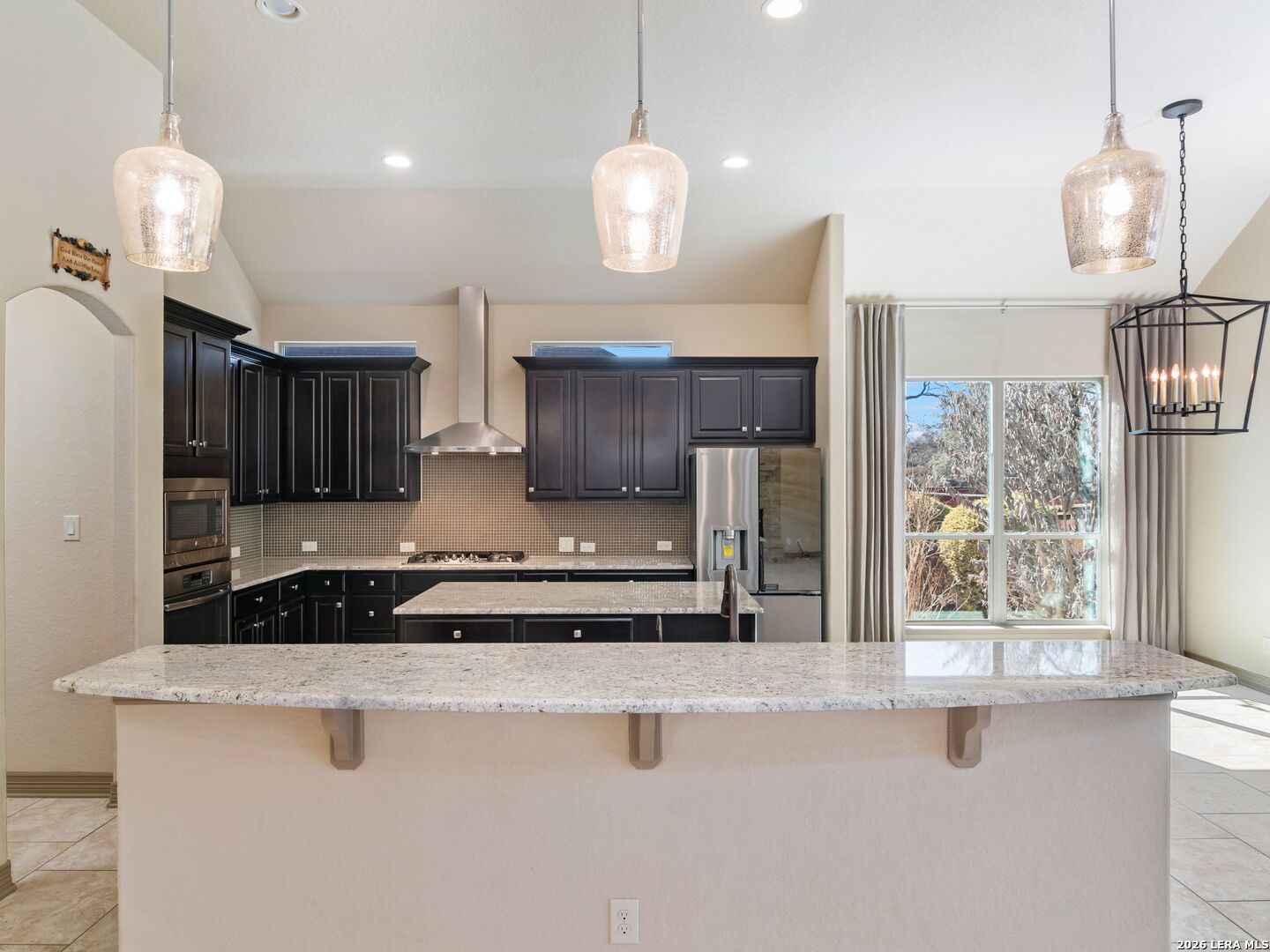30142 Setterfeld Circle Fair Oaks Ranch TX 78015