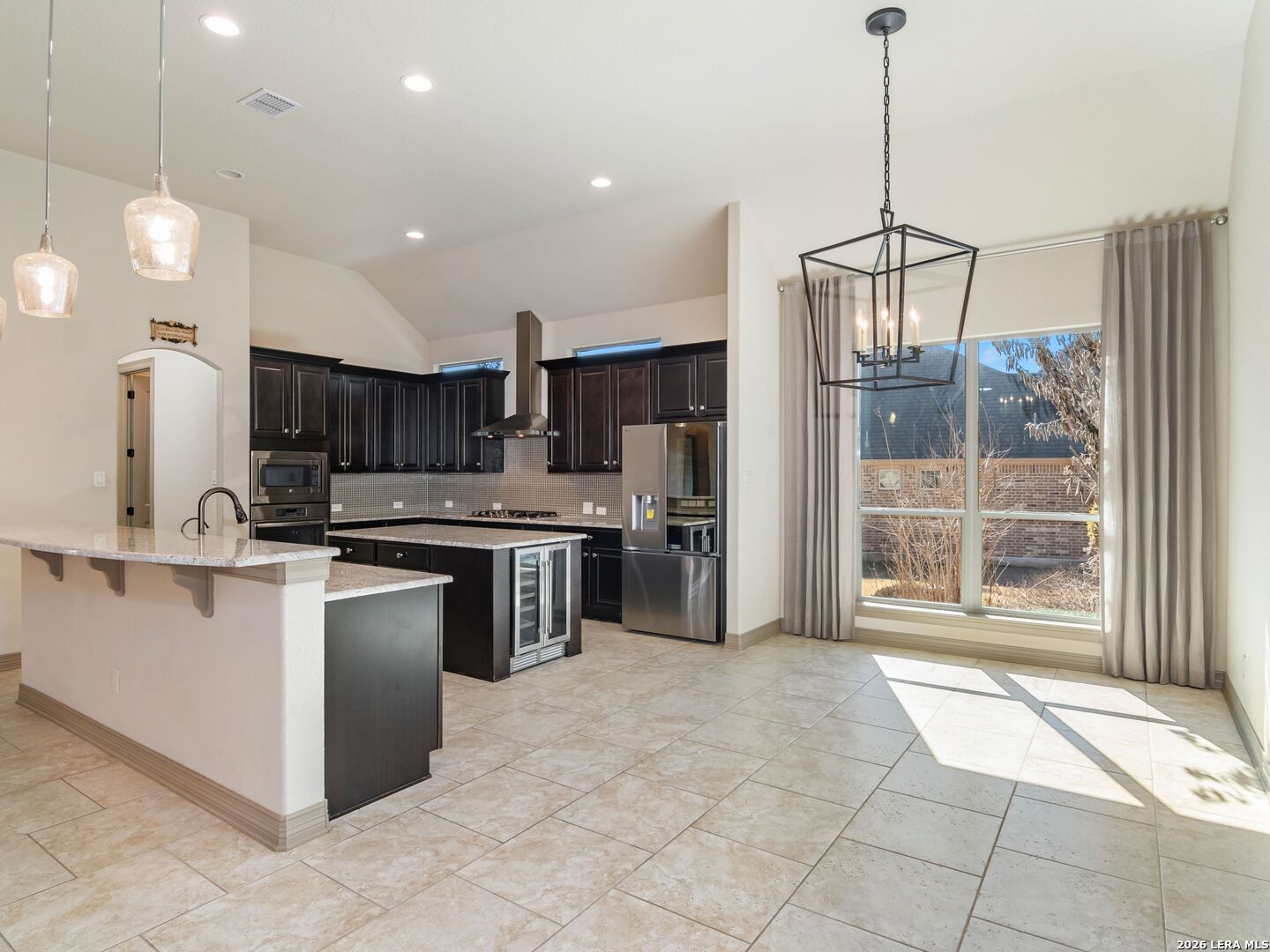 30142 Setterfeld Circle Fair Oaks Ranch TX 78015