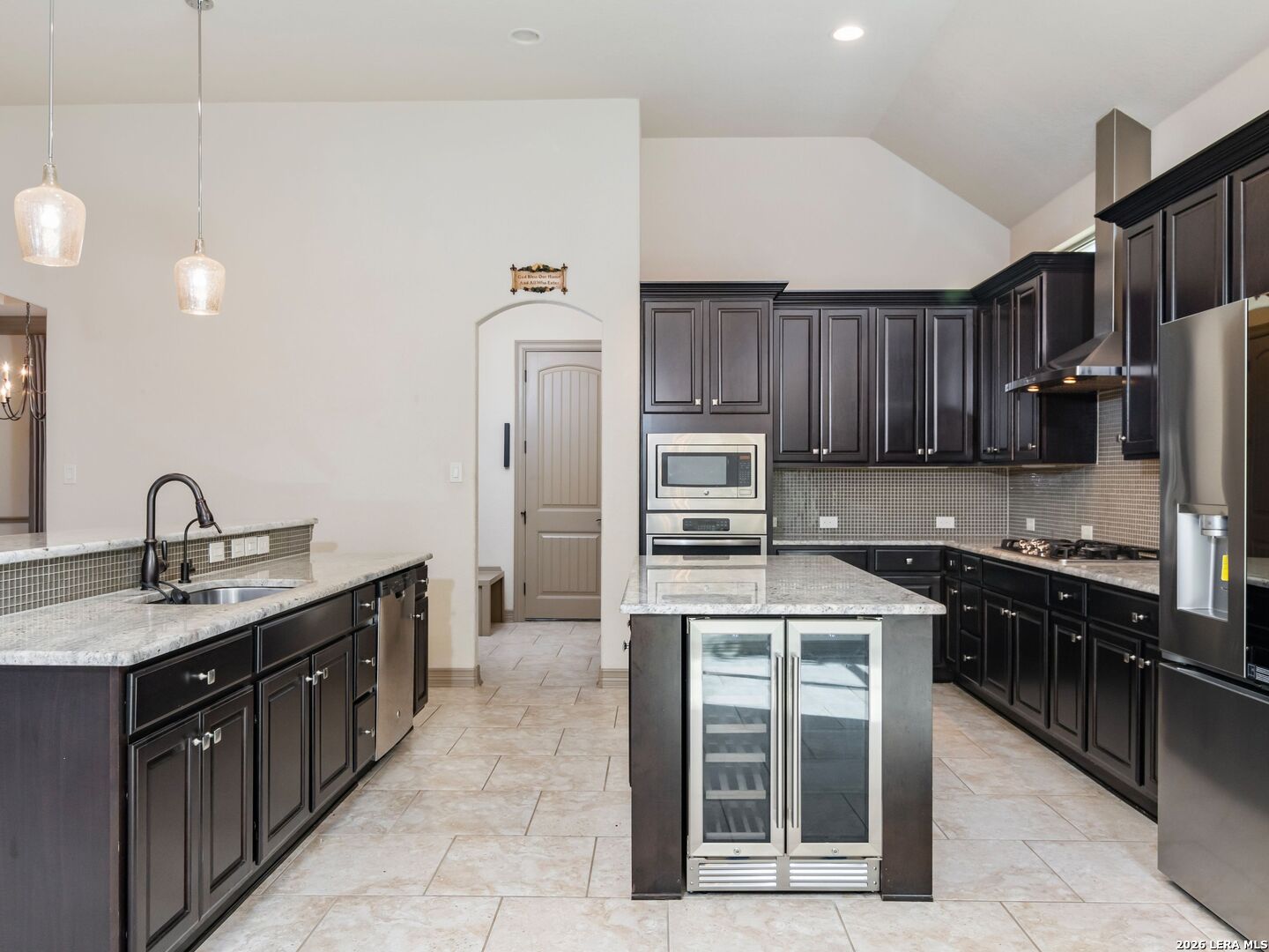 30142 Setterfeld Circle Fair Oaks Ranch TX 78015