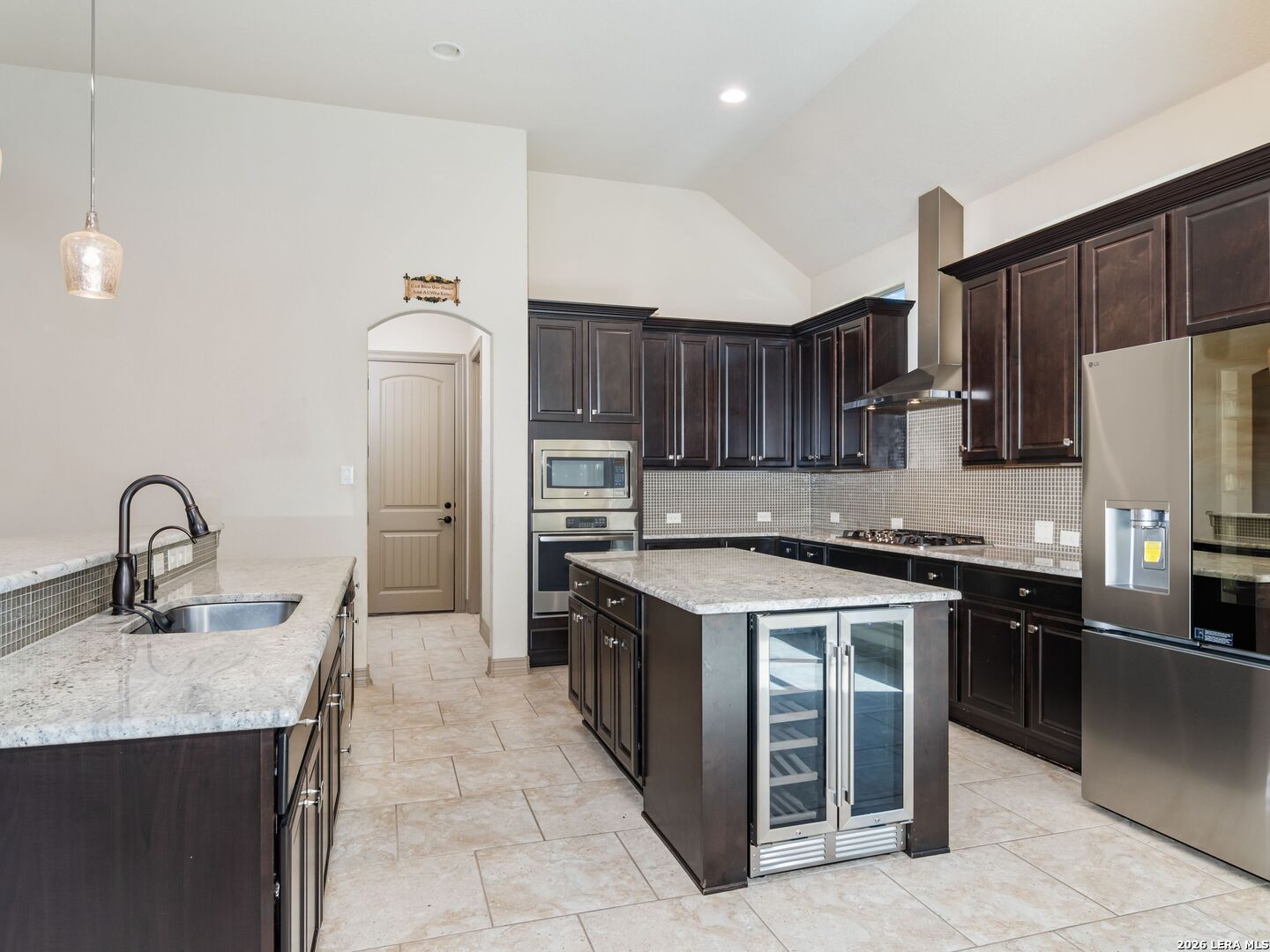 30142 Setterfeld Circle Fair Oaks Ranch TX 78015