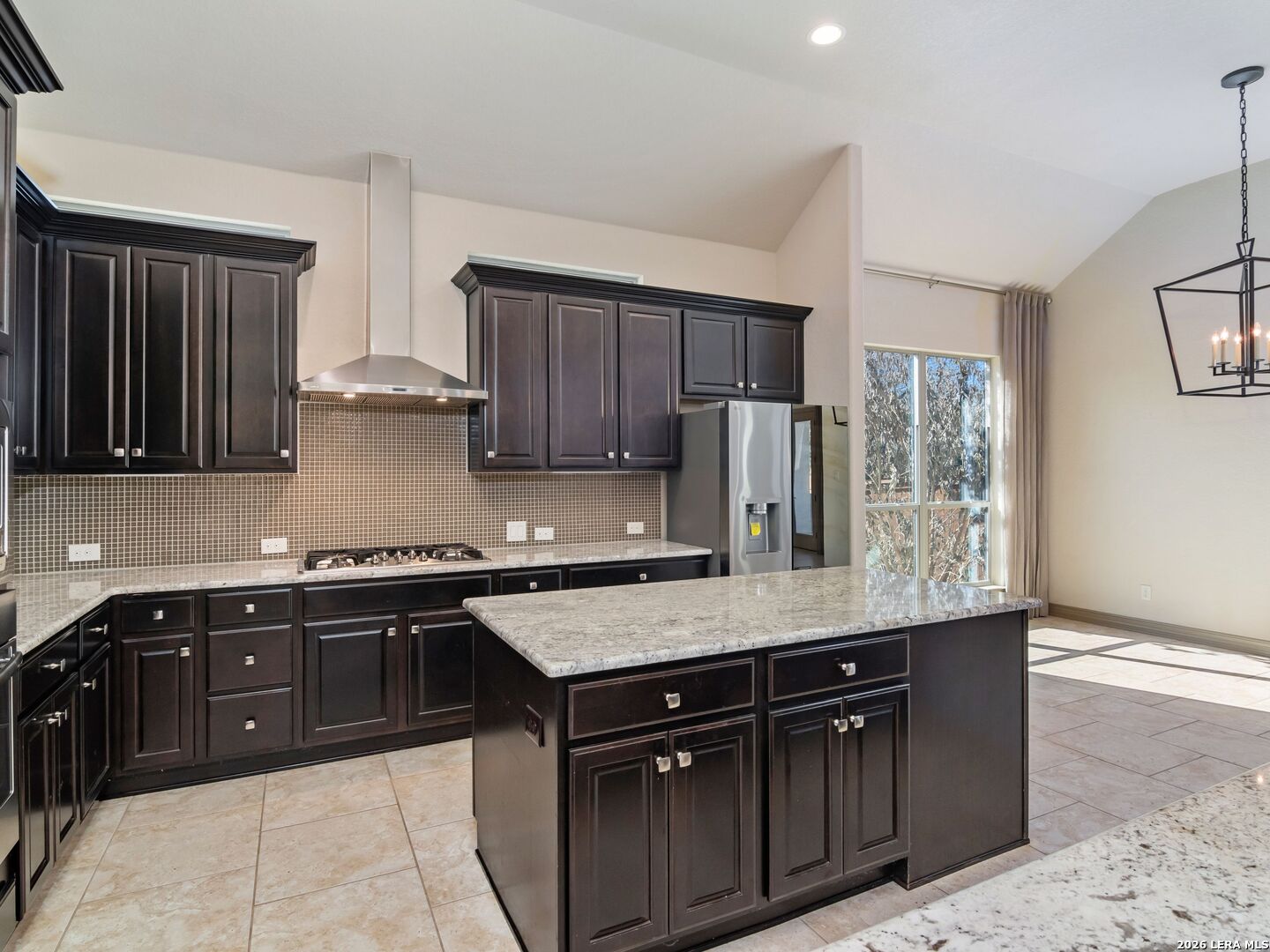 30142 Setterfeld Circle Fair Oaks Ranch TX 78015