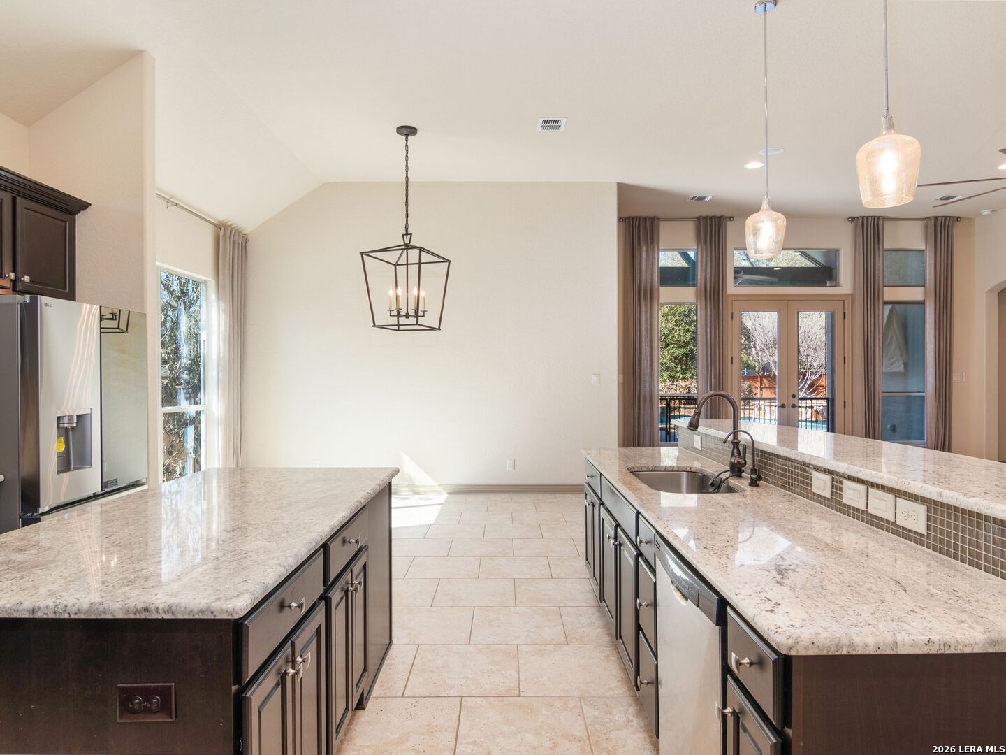 30142 Setterfeld Circle Fair Oaks Ranch TX 78015