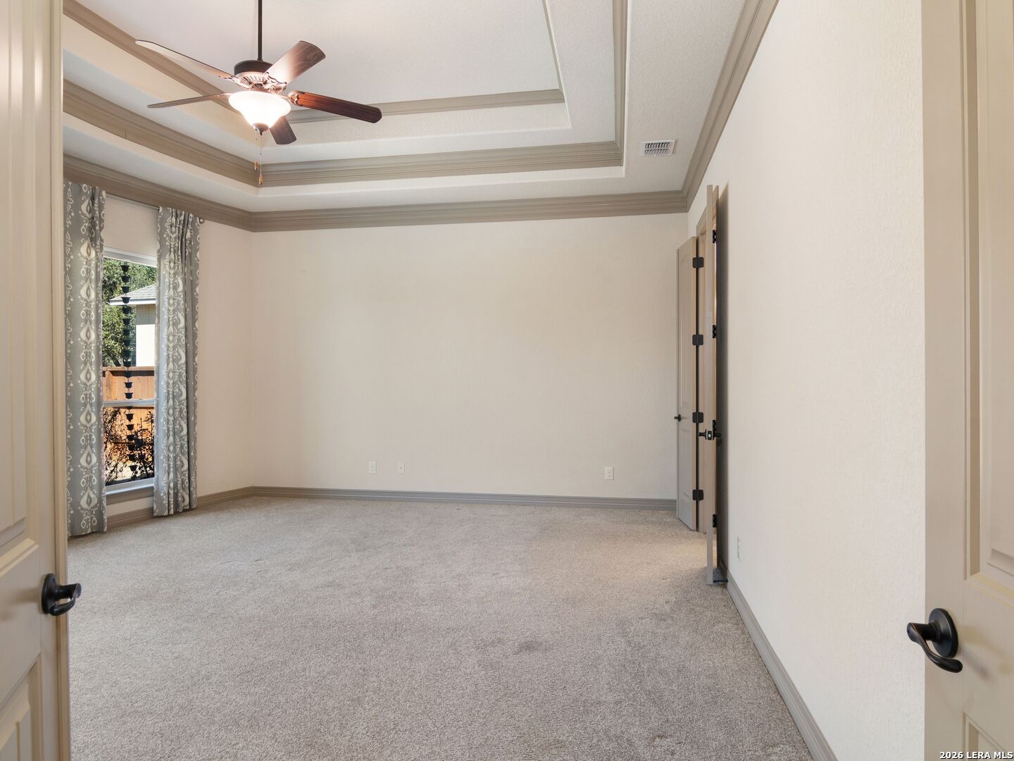 30142 Setterfeld Circle Fair Oaks Ranch TX 78015