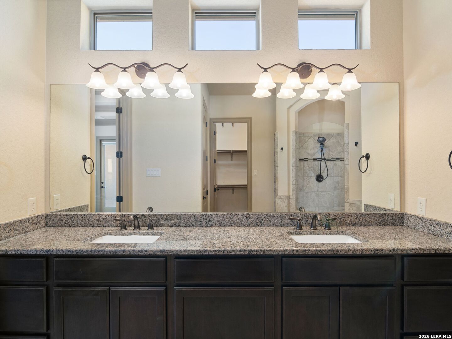 30142 Setterfeld Circle Fair Oaks Ranch TX 78015