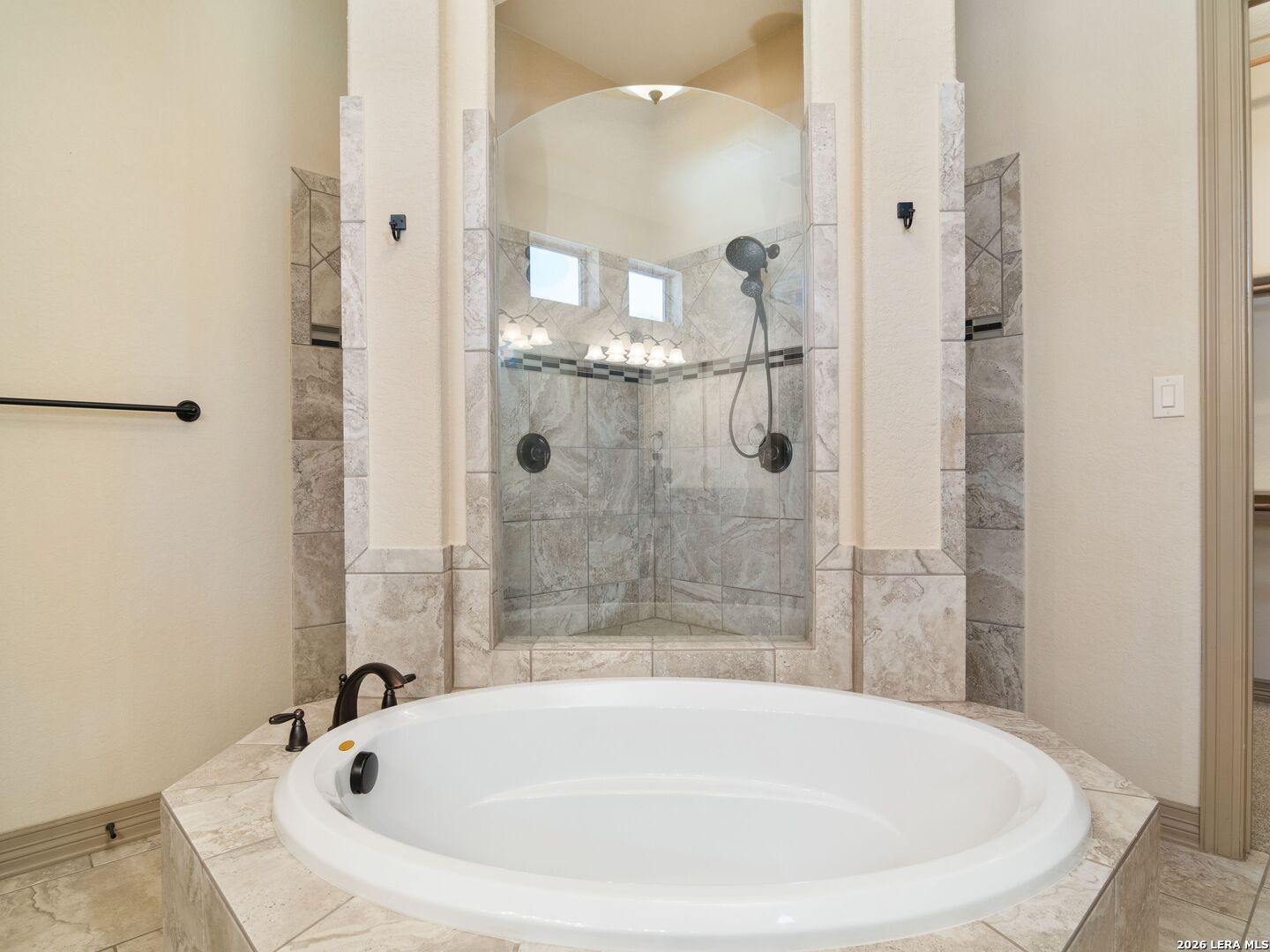 30142 Setterfeld Circle Fair Oaks Ranch TX 78015