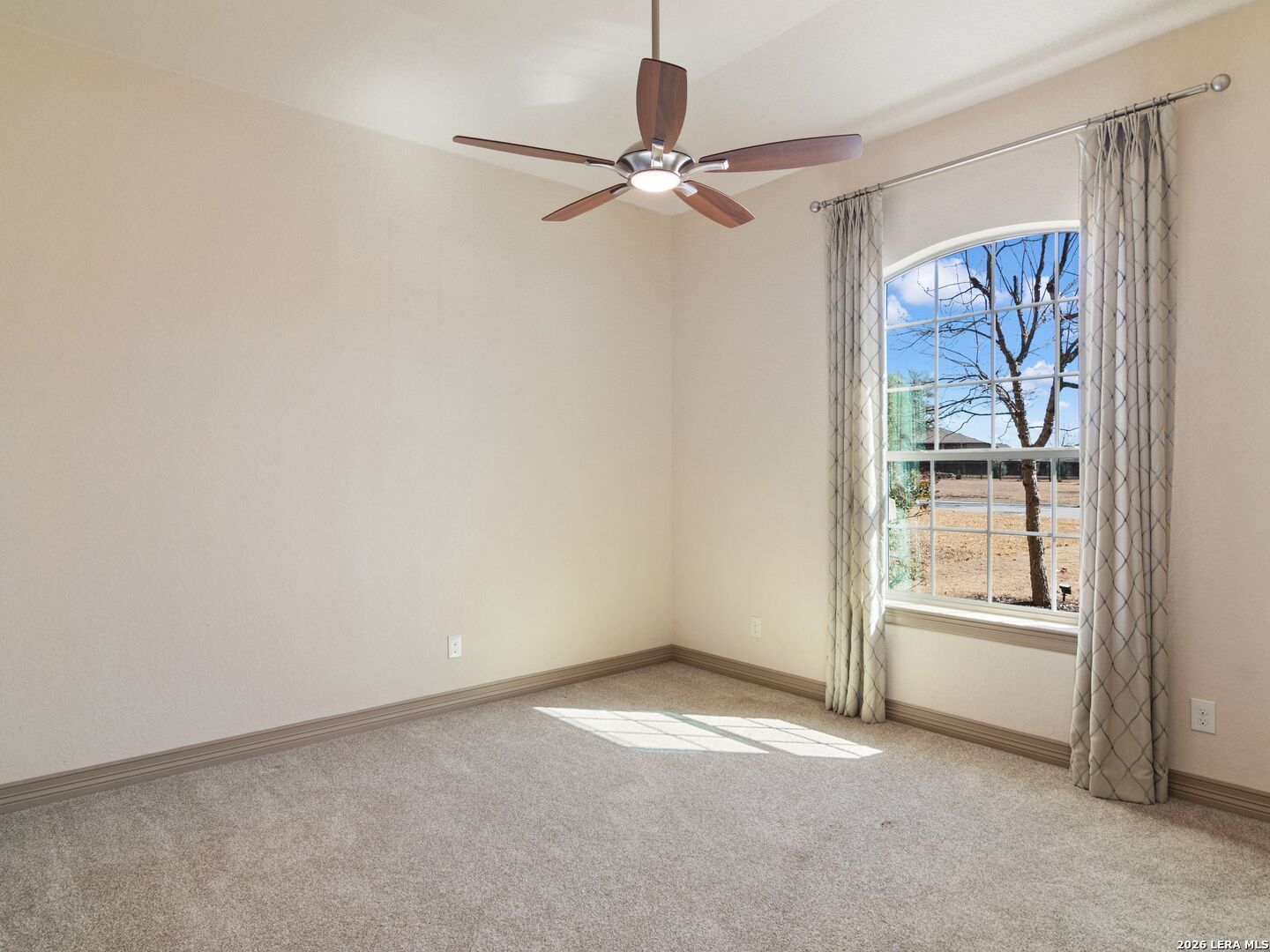 30142 Setterfeld Circle Fair Oaks Ranch TX 78015