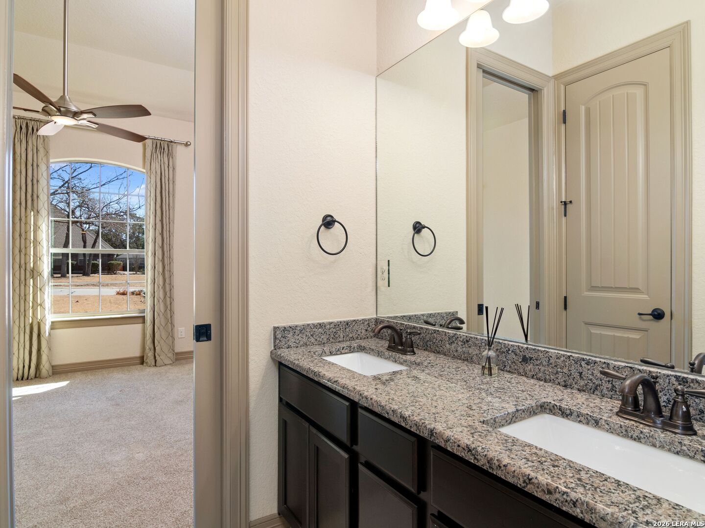 30142 Setterfeld Circle Fair Oaks Ranch TX 78015