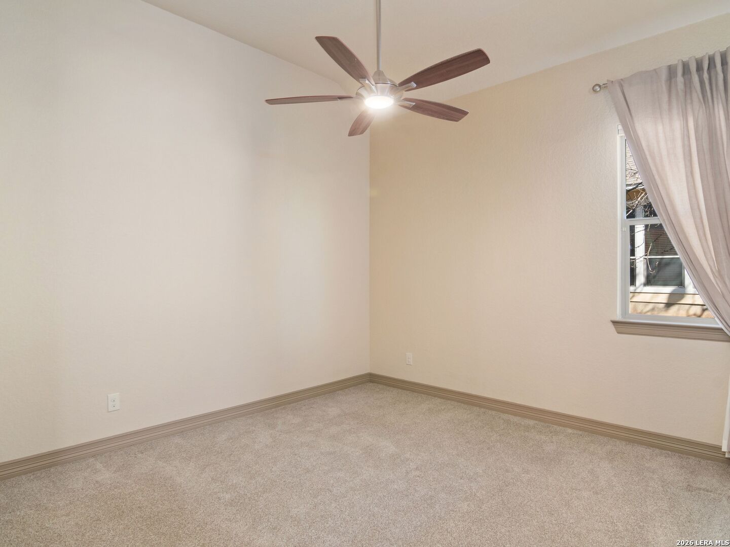 30142 Setterfeld Circle Fair Oaks Ranch TX 78015