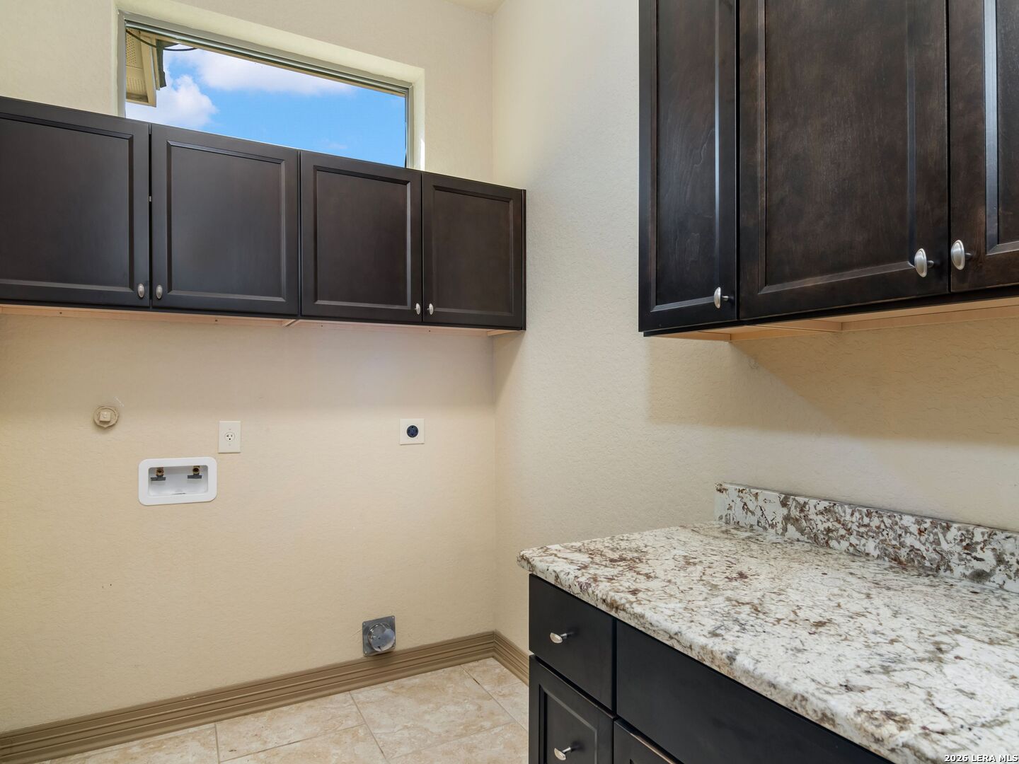30142 Setterfeld Circle Fair Oaks Ranch TX 78015