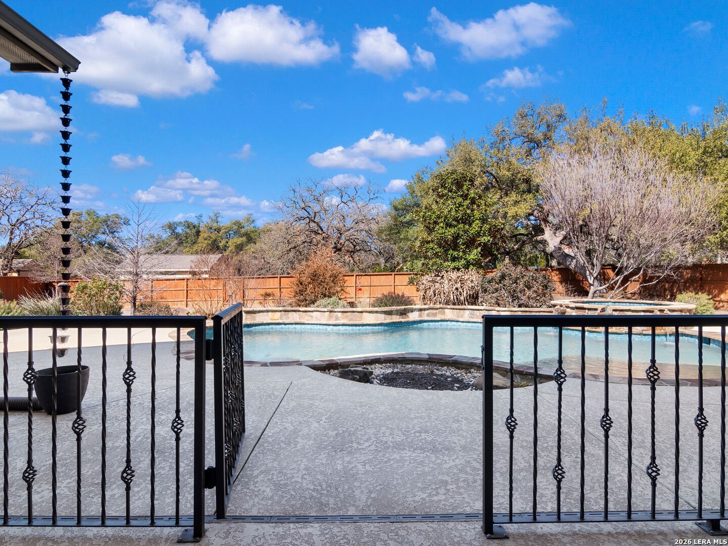 30142 Setterfeld Circle Fair Oaks Ranch TX 78015