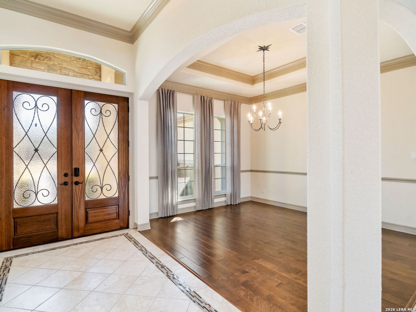30142 Setterfeld Circle Fair Oaks Ranch TX 78015