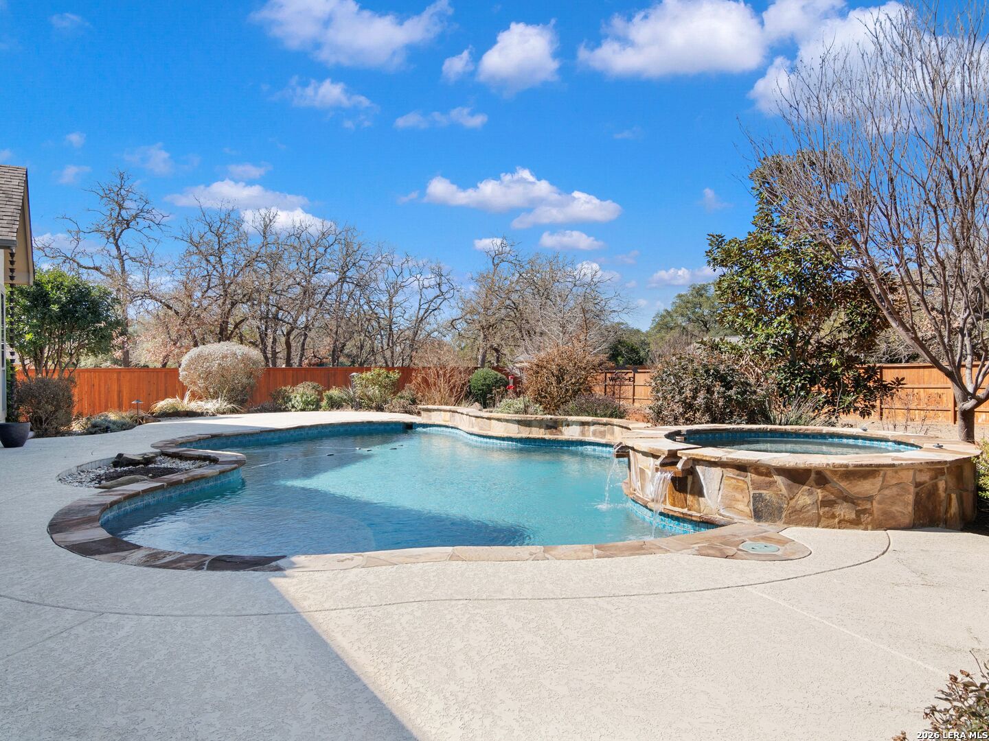 30142 Setterfeld Circle Fair Oaks Ranch TX 78015
