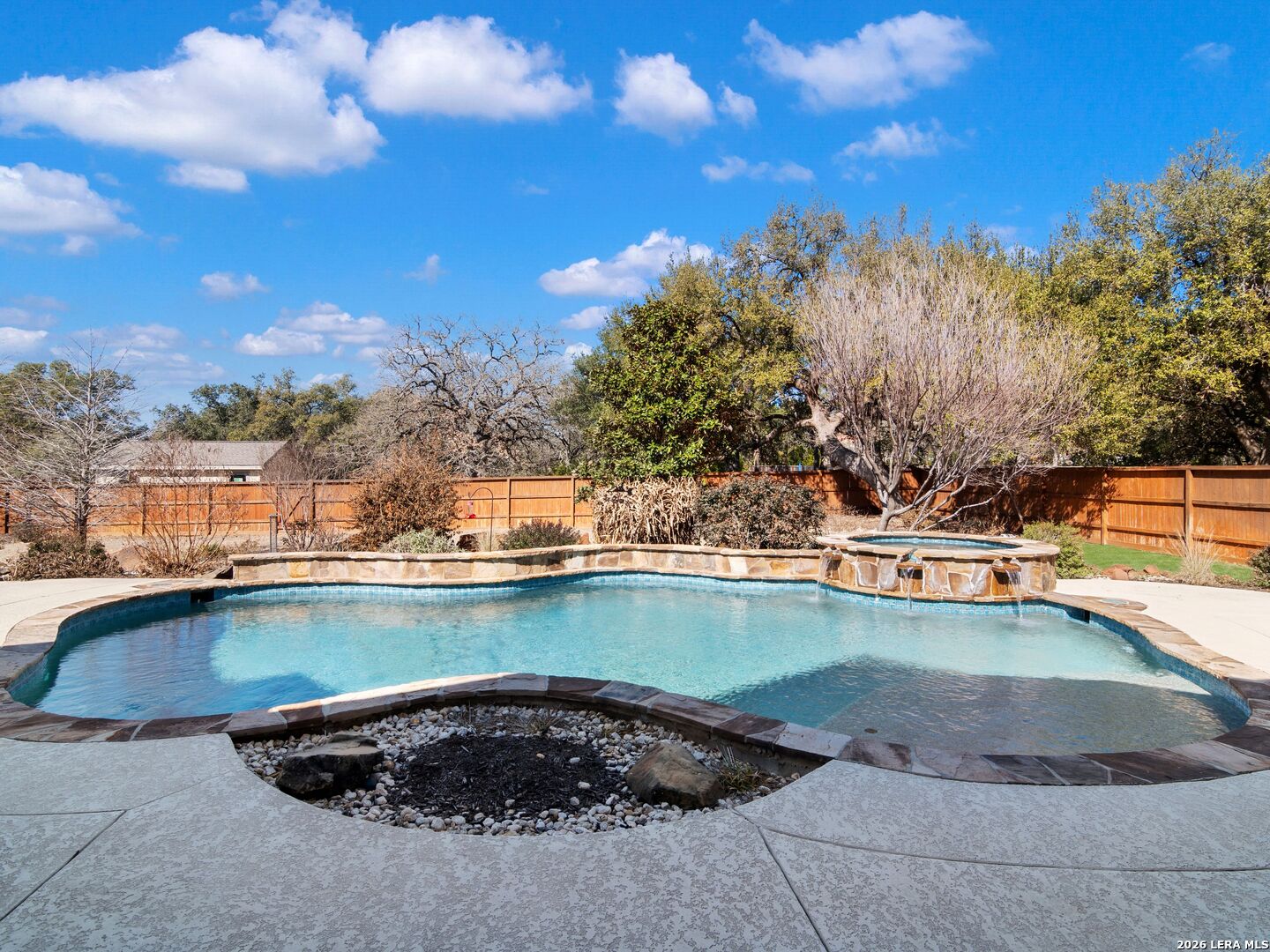30142 Setterfeld Circle Fair Oaks Ranch TX 78015