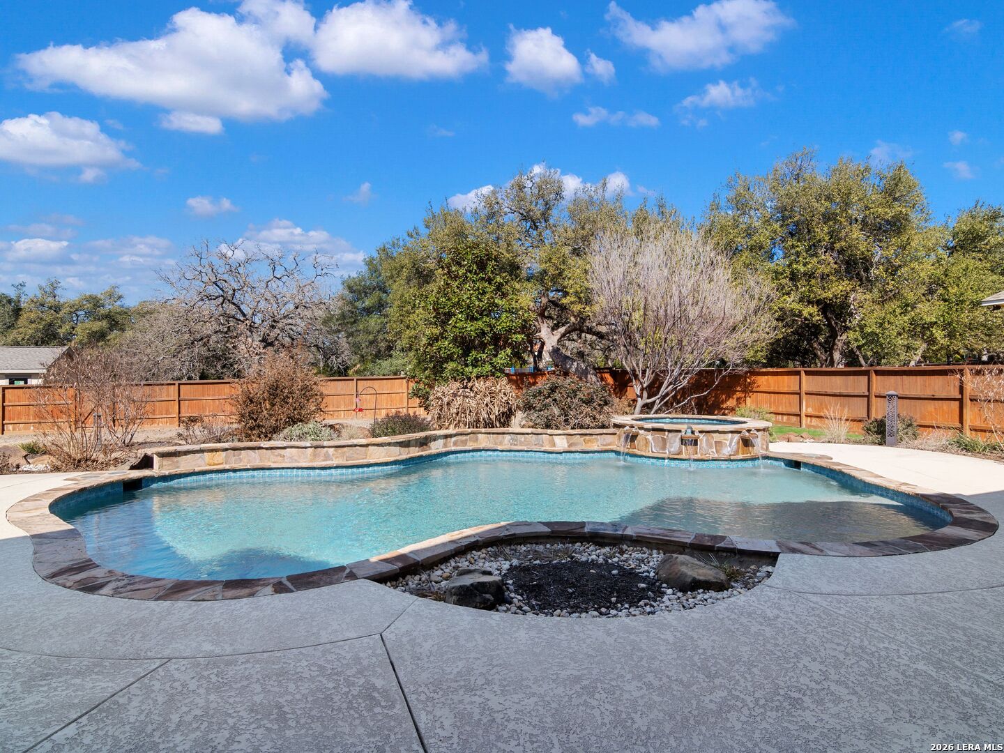 30142 Setterfeld Circle Fair Oaks Ranch TX 78015