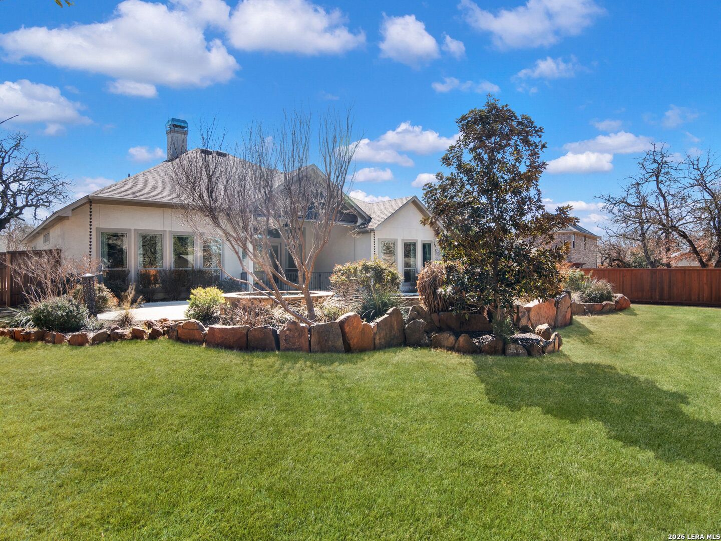 30142 Setterfeld Circle Fair Oaks Ranch TX 78015