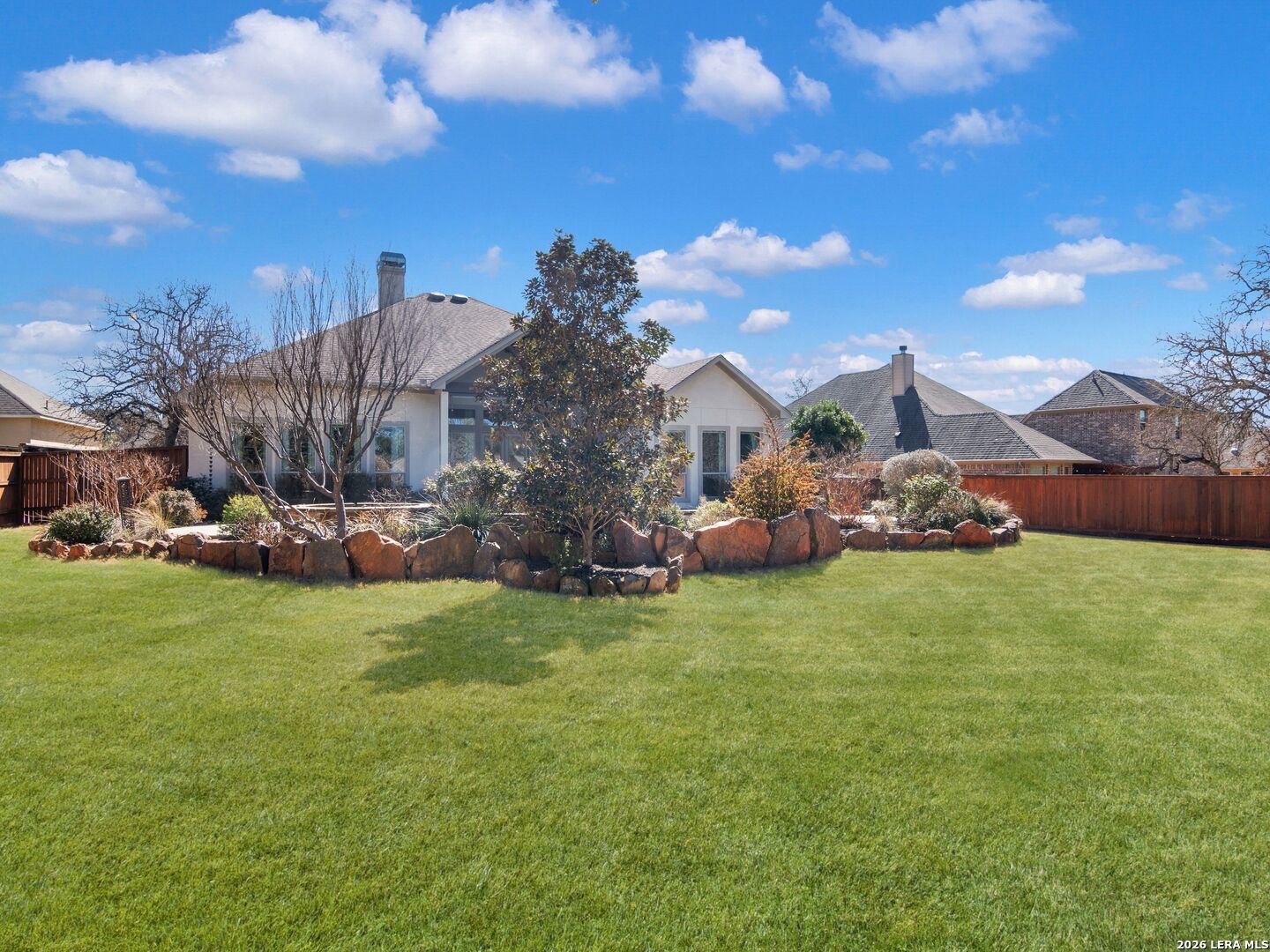 30142 Setterfeld Circle Fair Oaks Ranch TX 78015