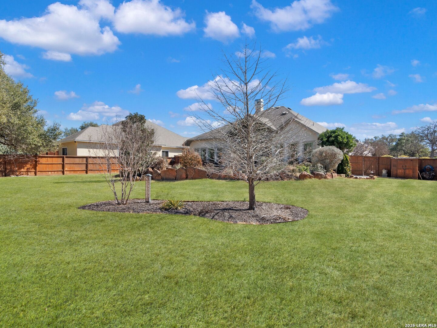 30142 Setterfeld Circle Fair Oaks Ranch TX 78015
