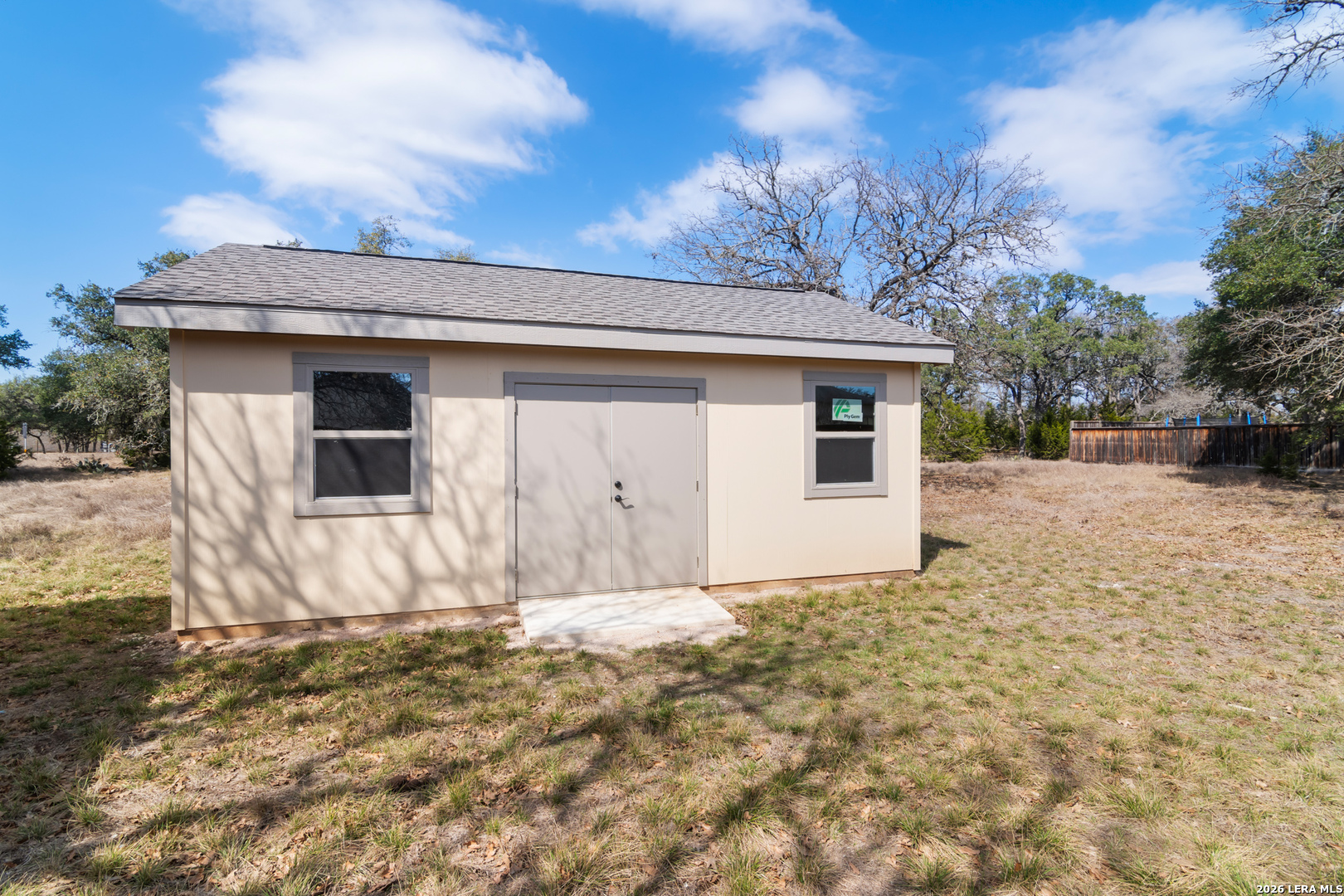 30142 Setterfeld Circle Fair Oaks Ranch TX 78015
