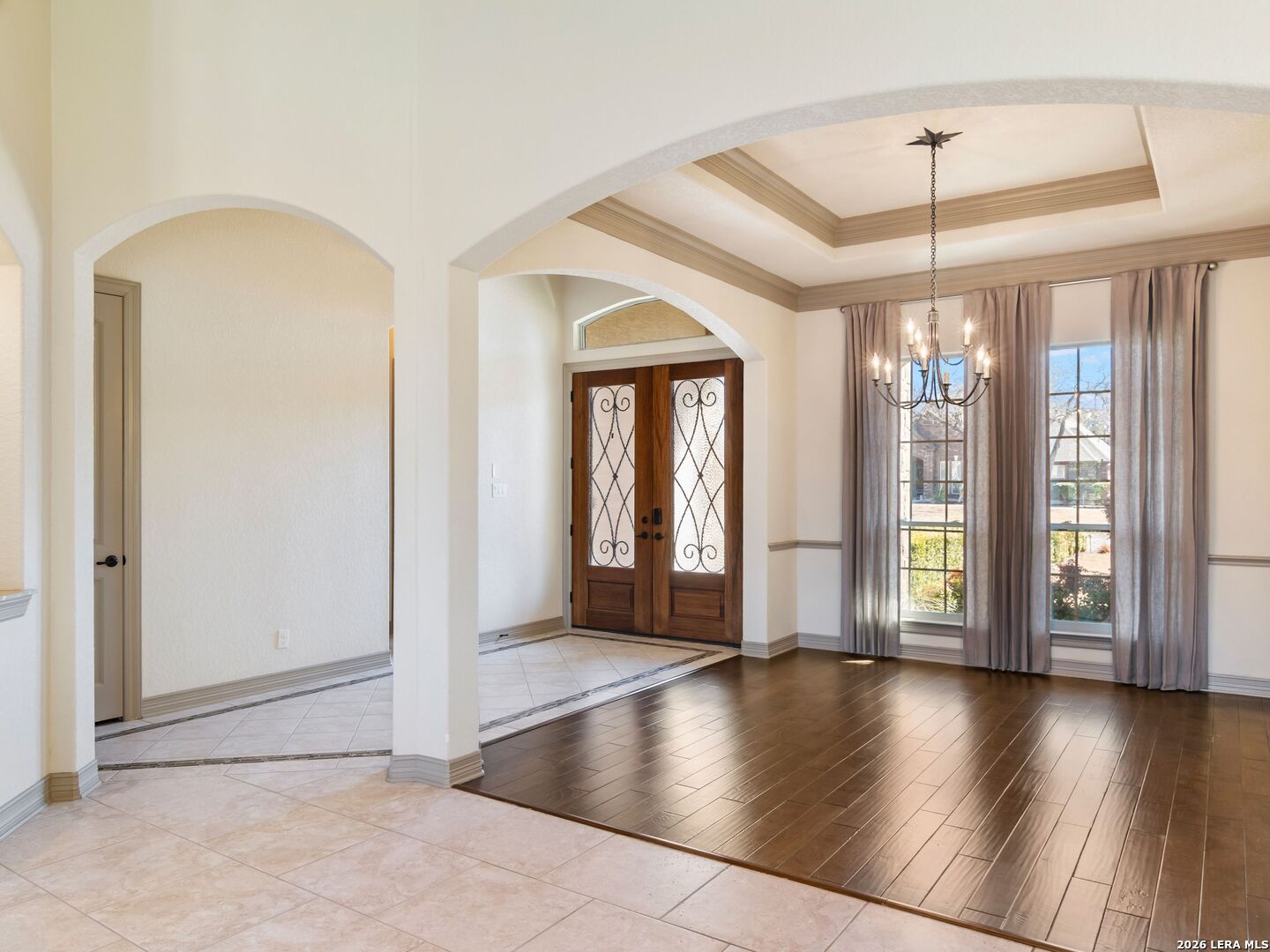 30142 Setterfeld Circle Fair Oaks Ranch TX 78015