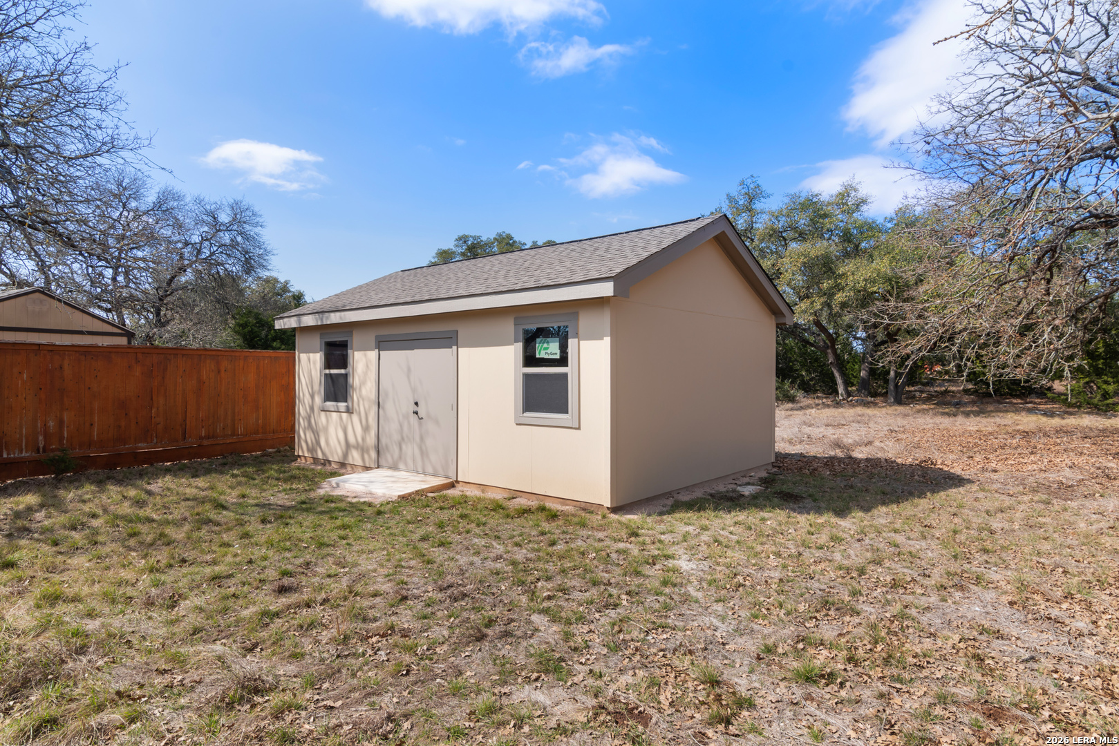 30142 Setterfeld Circle Fair Oaks Ranch TX 78015