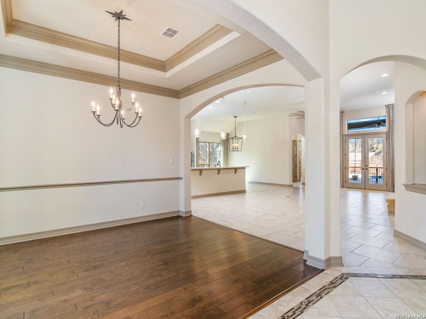30142 Setterfeld Circle Fair Oaks Ranch TX 78015