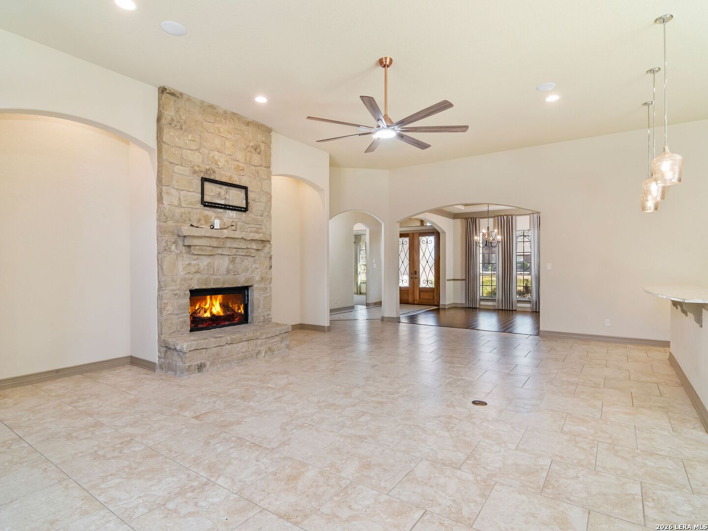 30142 Setterfeld Circle Fair Oaks Ranch TX 78015