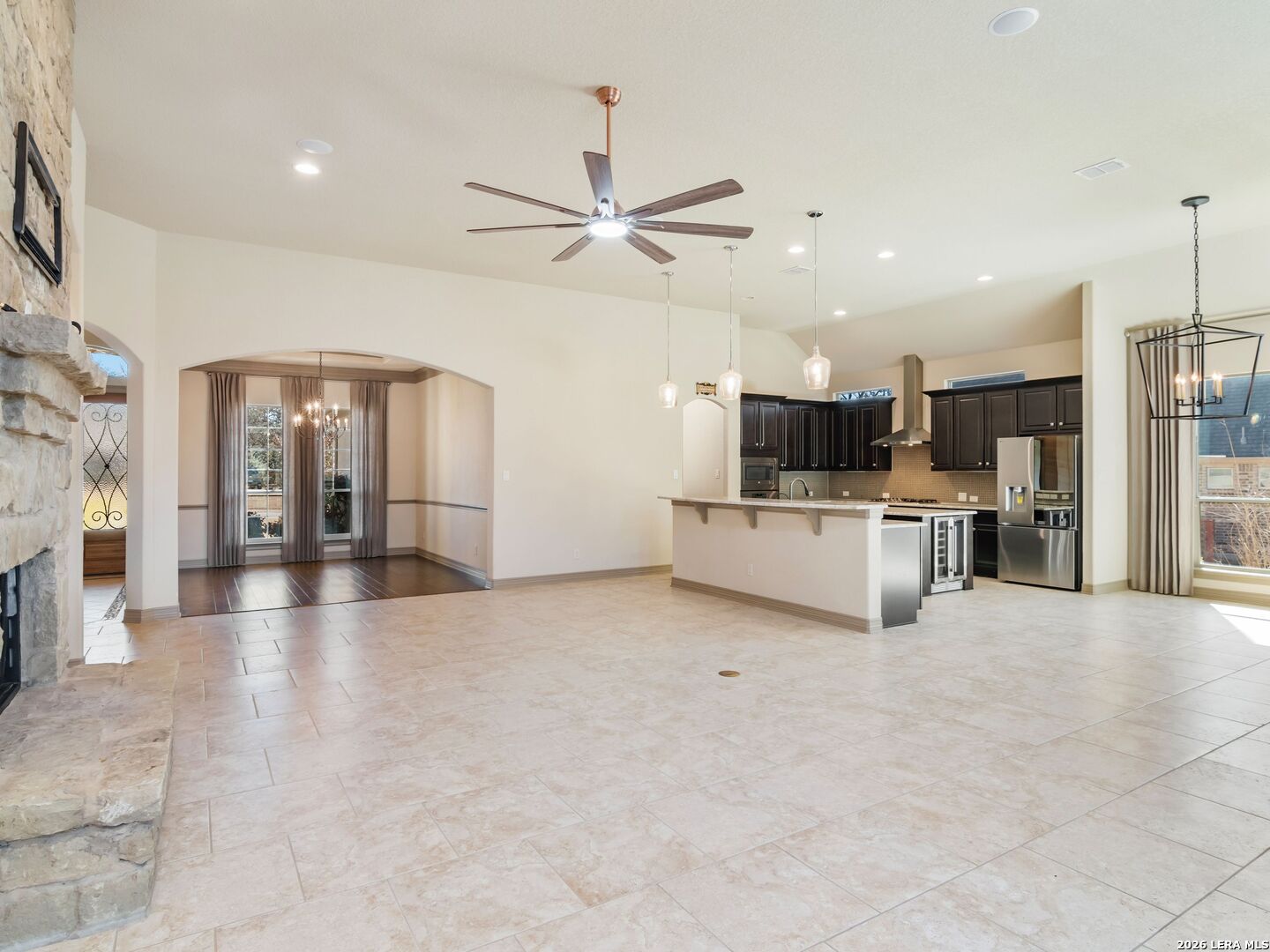 30142 Setterfeld Circle Fair Oaks Ranch TX 78015