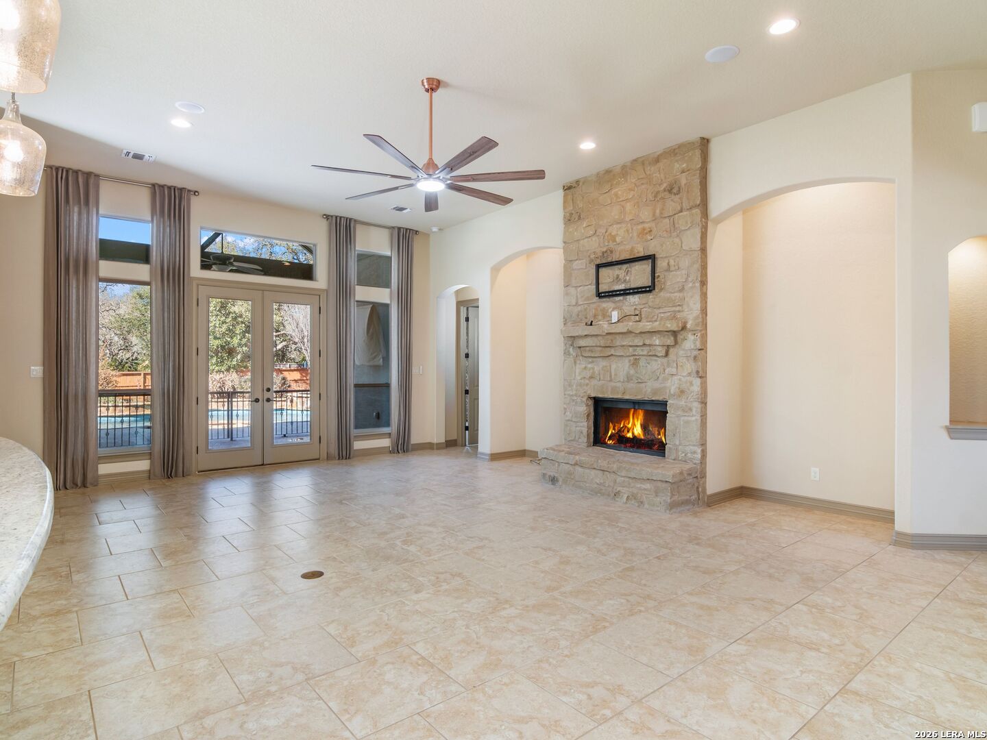 30142 Setterfeld Circle Fair Oaks Ranch TX 78015