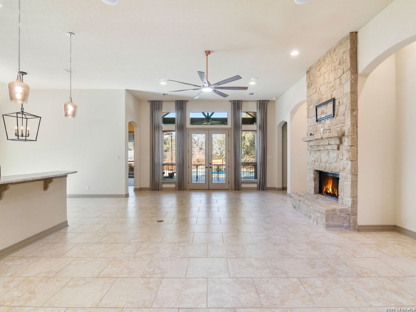 30142 Setterfeld Circle Fair Oaks Ranch TX 78015