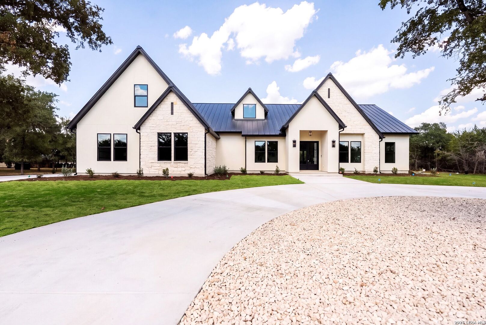 31422 Stephanie Way Boerne TX 78015