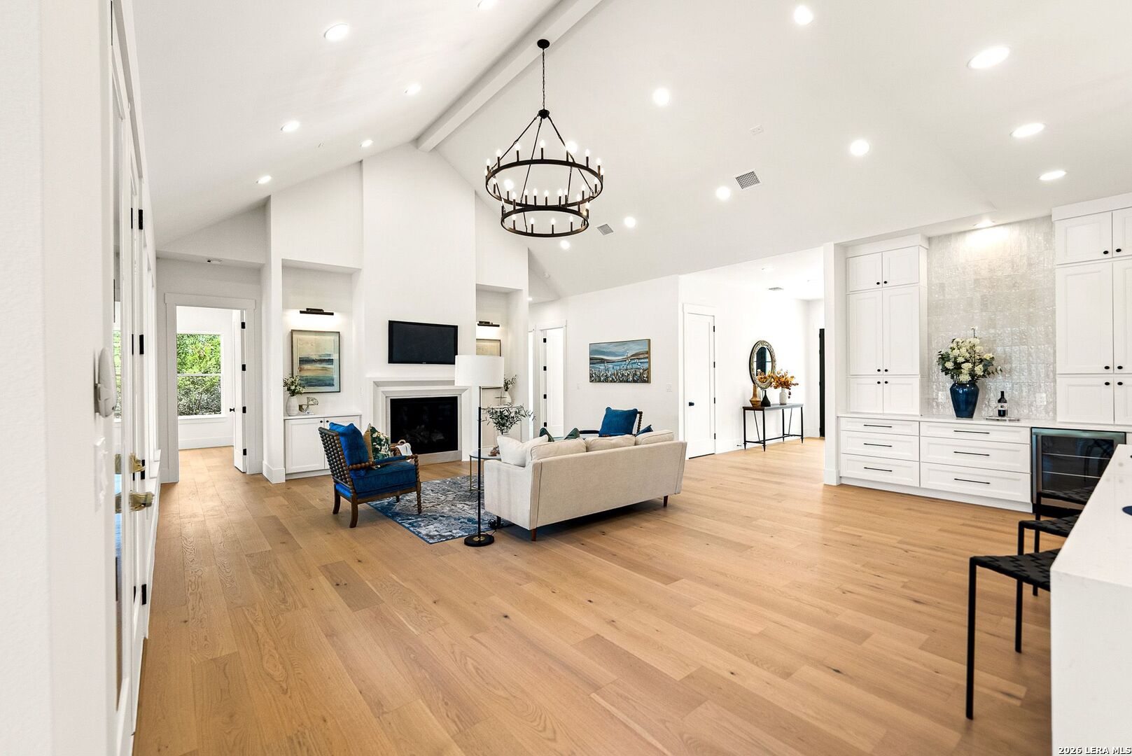 31422 Stephanie Way Boerne TX 78015