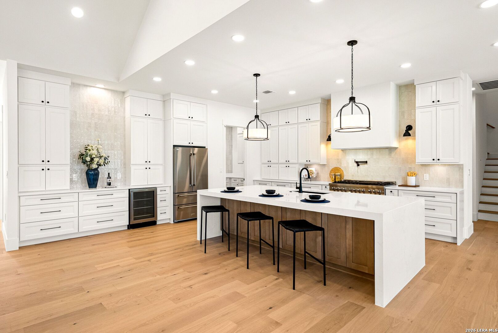 31422 Stephanie Way Boerne TX 78015