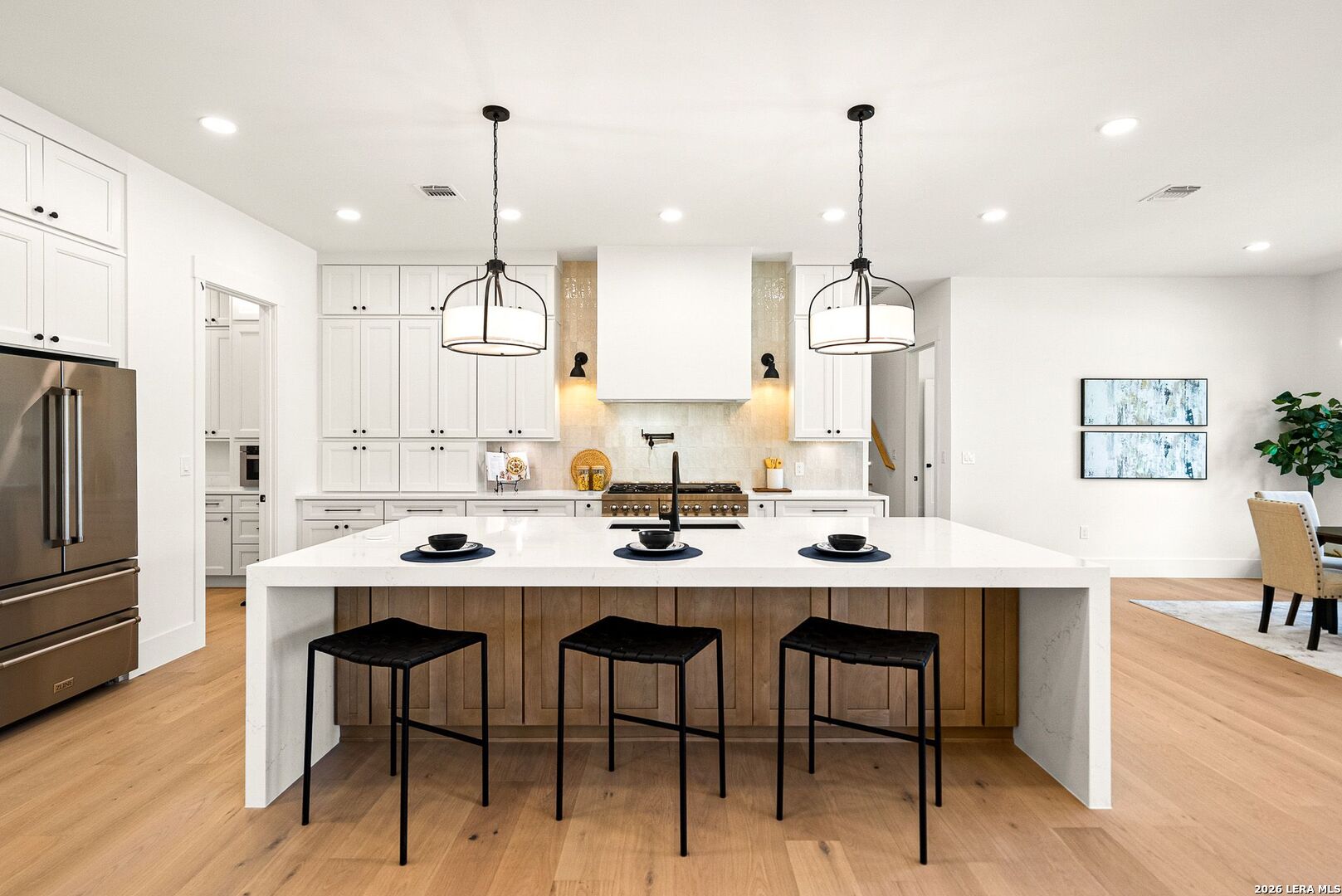 31422 Stephanie Way Boerne TX 78015