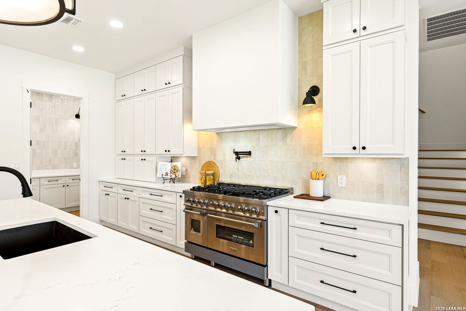 31422 Stephanie Way Boerne TX 78015