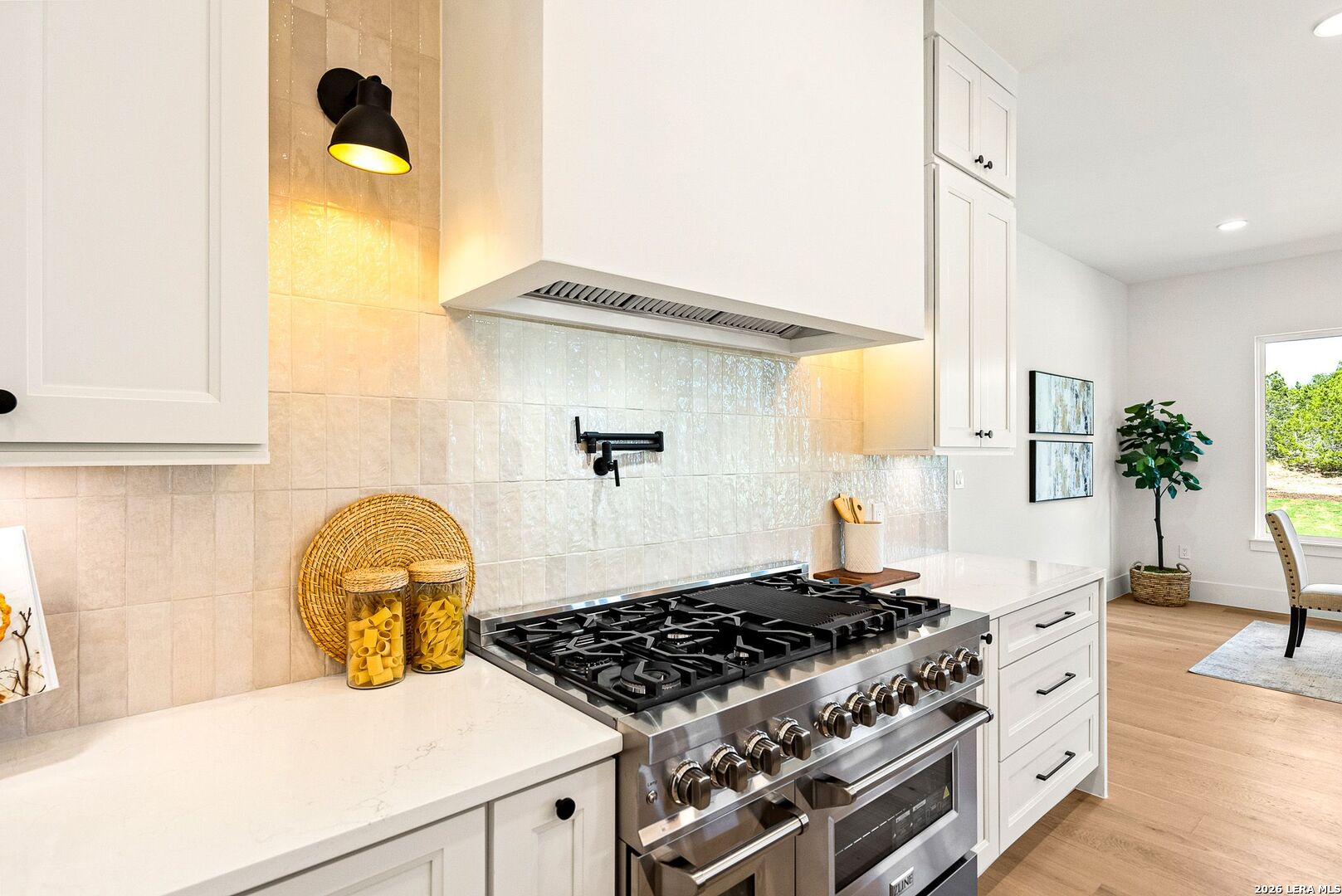 31422 Stephanie Way Boerne TX 78015