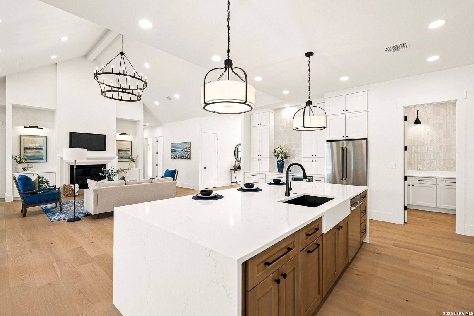 31422 Stephanie Way Boerne TX 78015