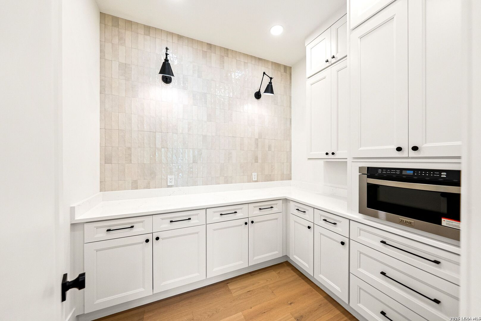 31422 Stephanie Way Boerne TX 78015