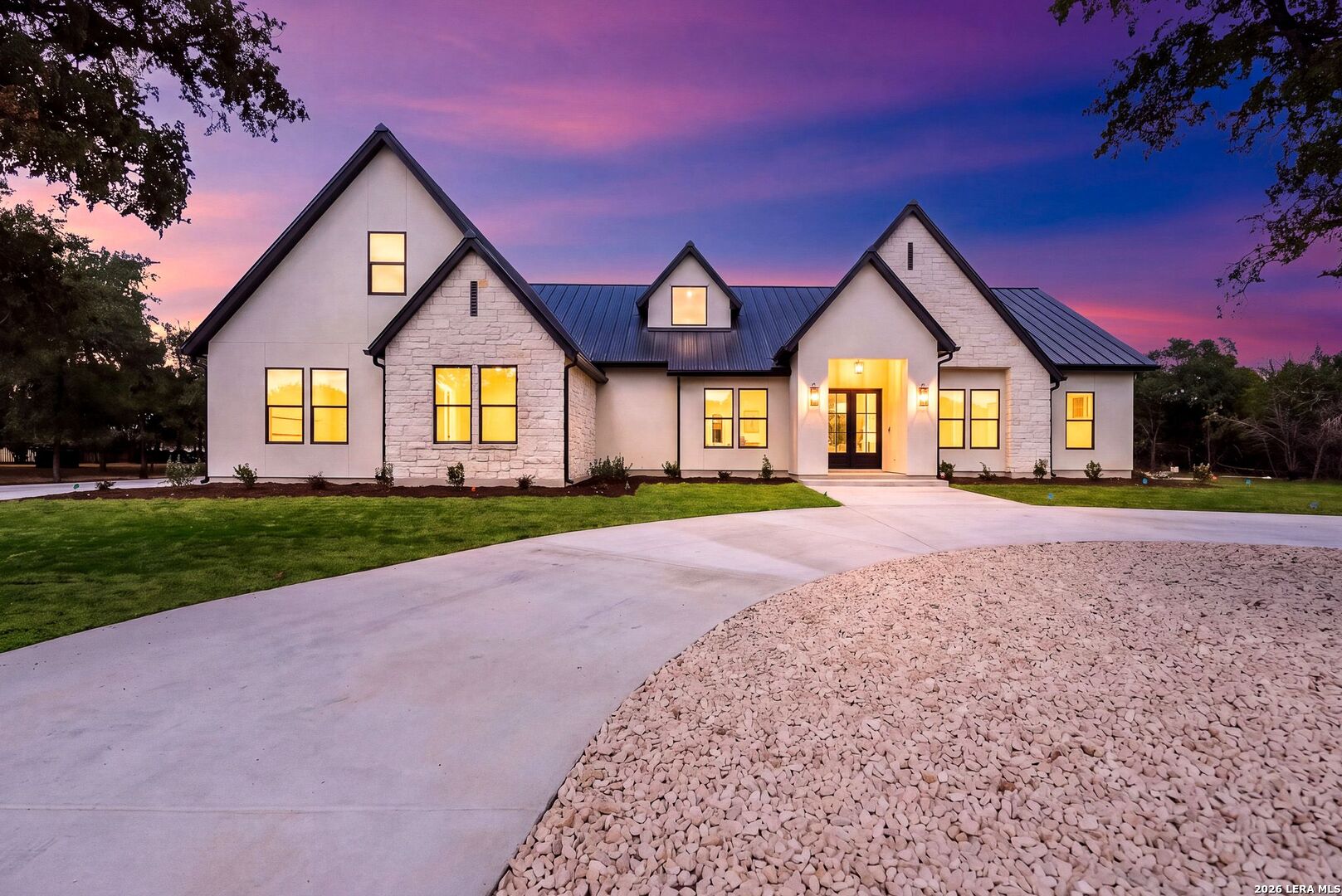 31422 Stephanie Way Boerne TX 78015
