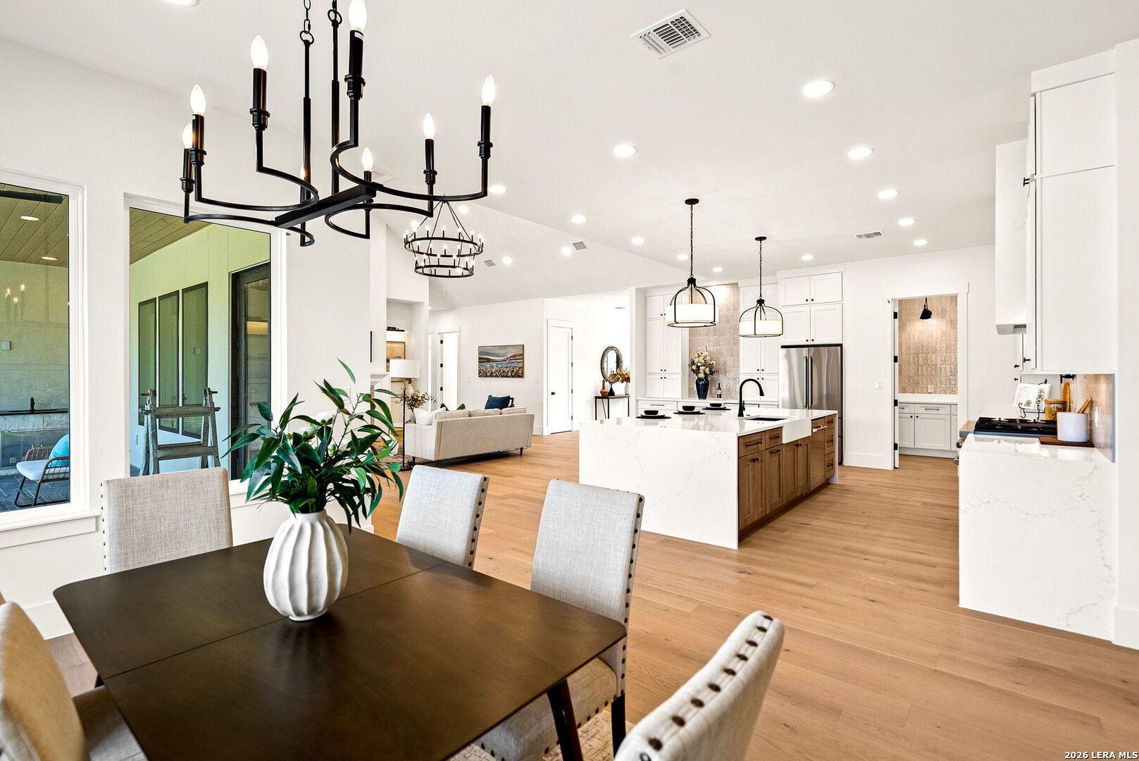 31422 Stephanie Way Boerne TX 78015