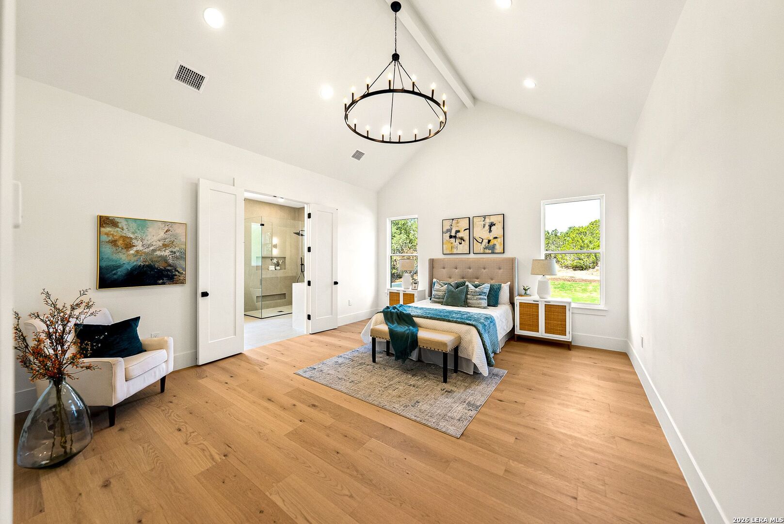 31422 Stephanie Way Boerne TX 78015
